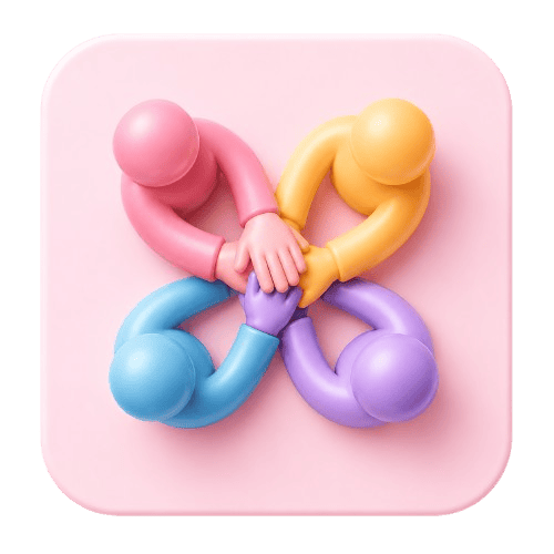 Teamwork