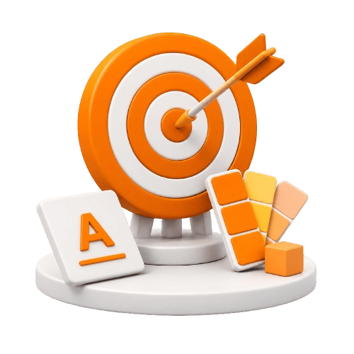 Brand Identity