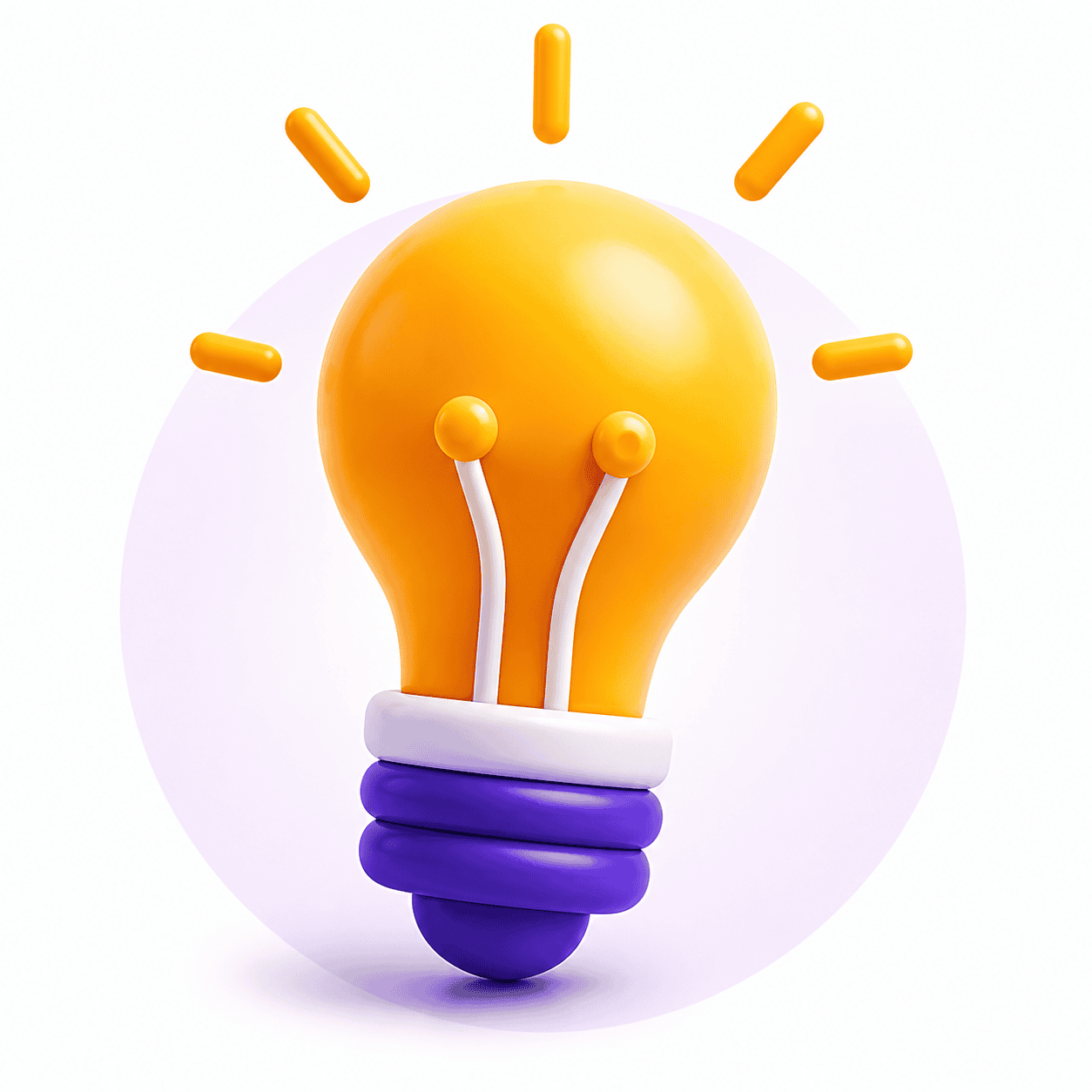 Creative branding and marketing ideas