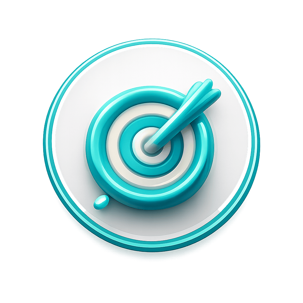 Deliver final creative content