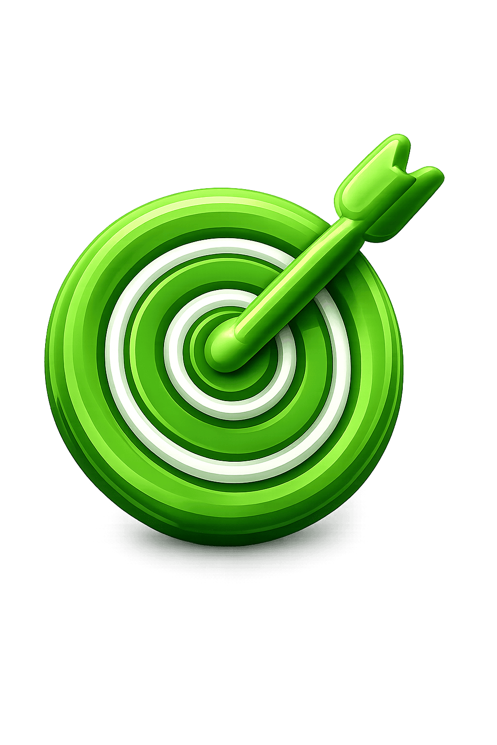 Results driven creative service