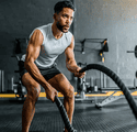 Fitness Studio