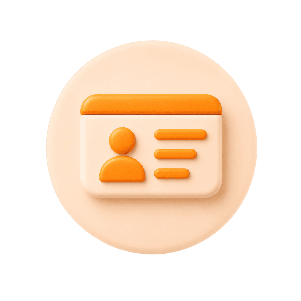 Brand Identity Design