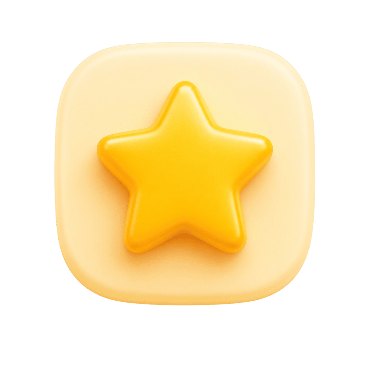 Brand Recognition