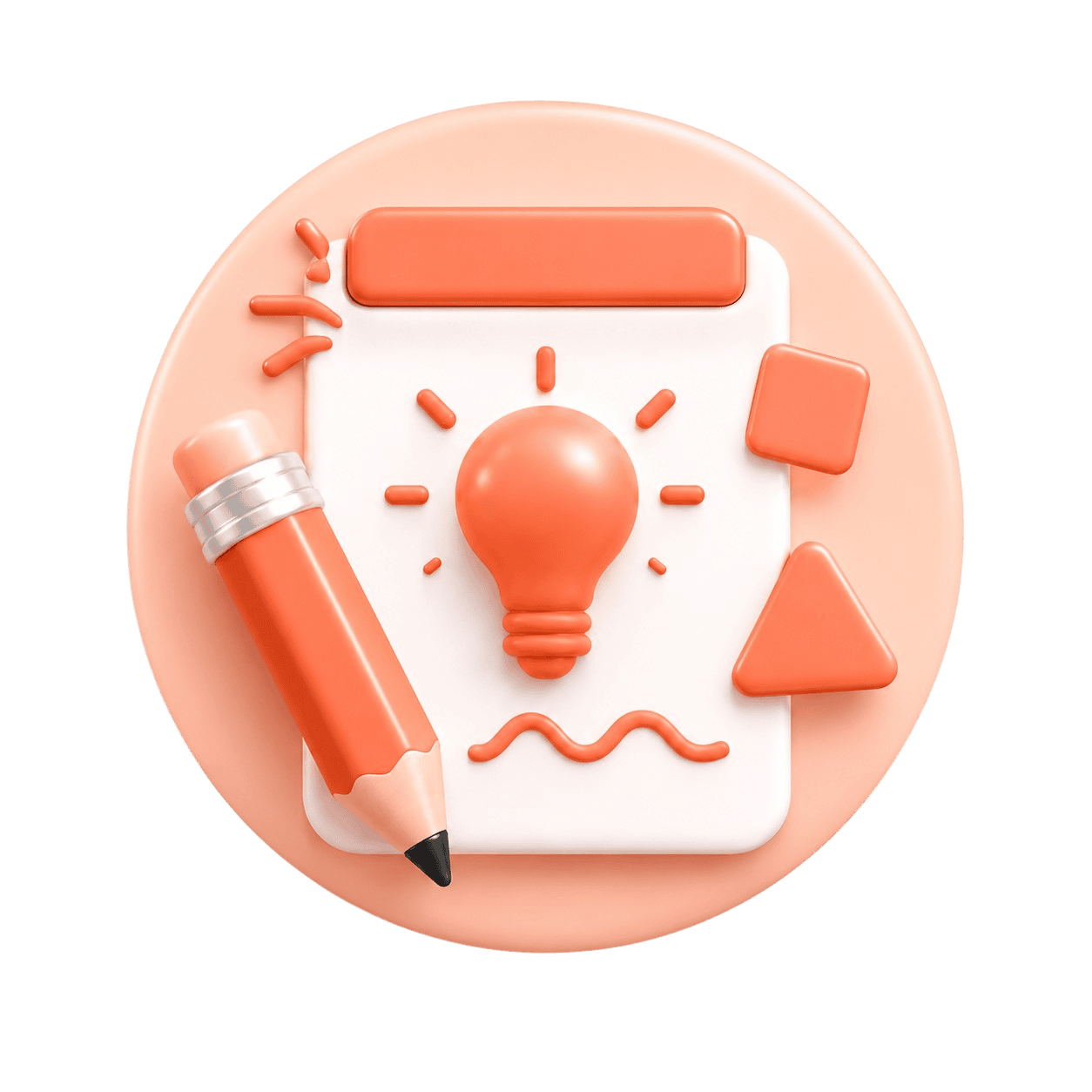Concept and Design