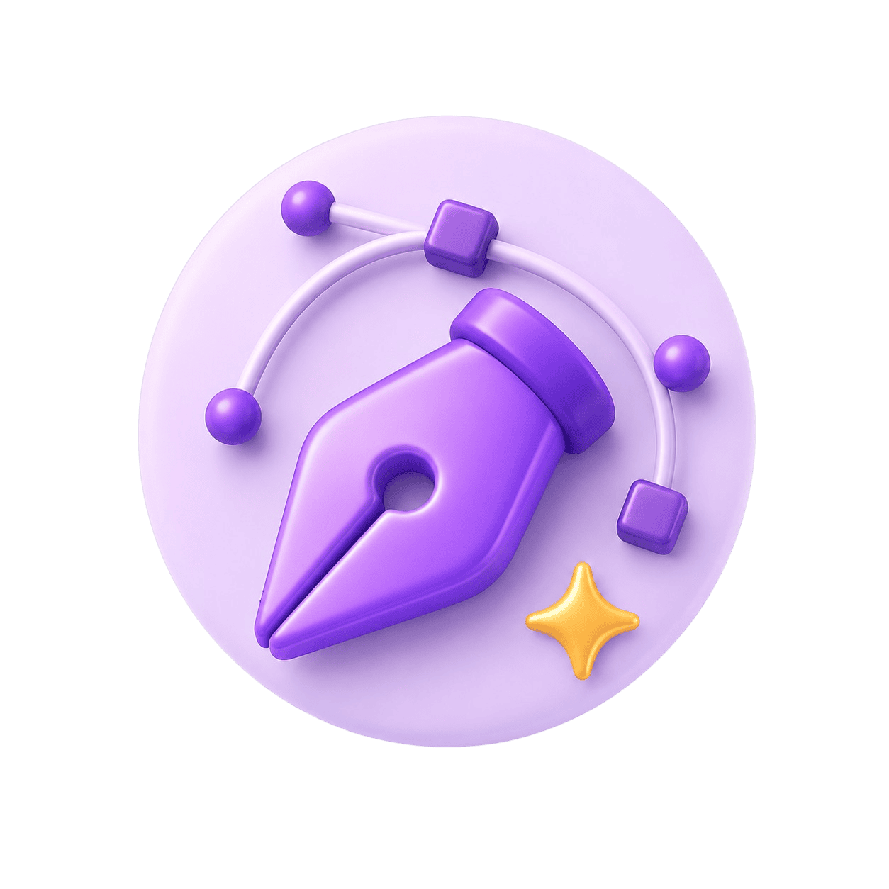 Custom Logo Design