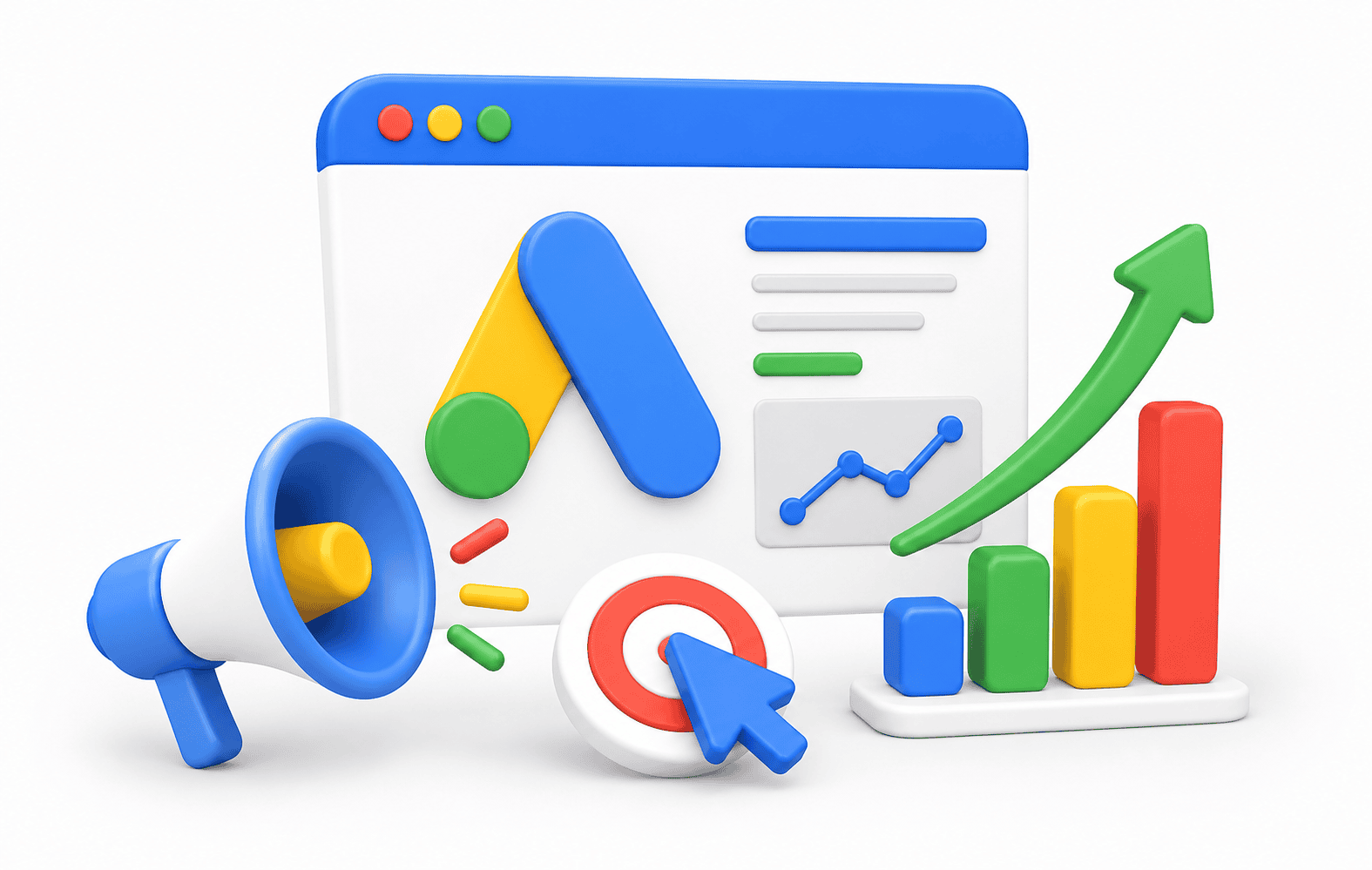 Google Ads