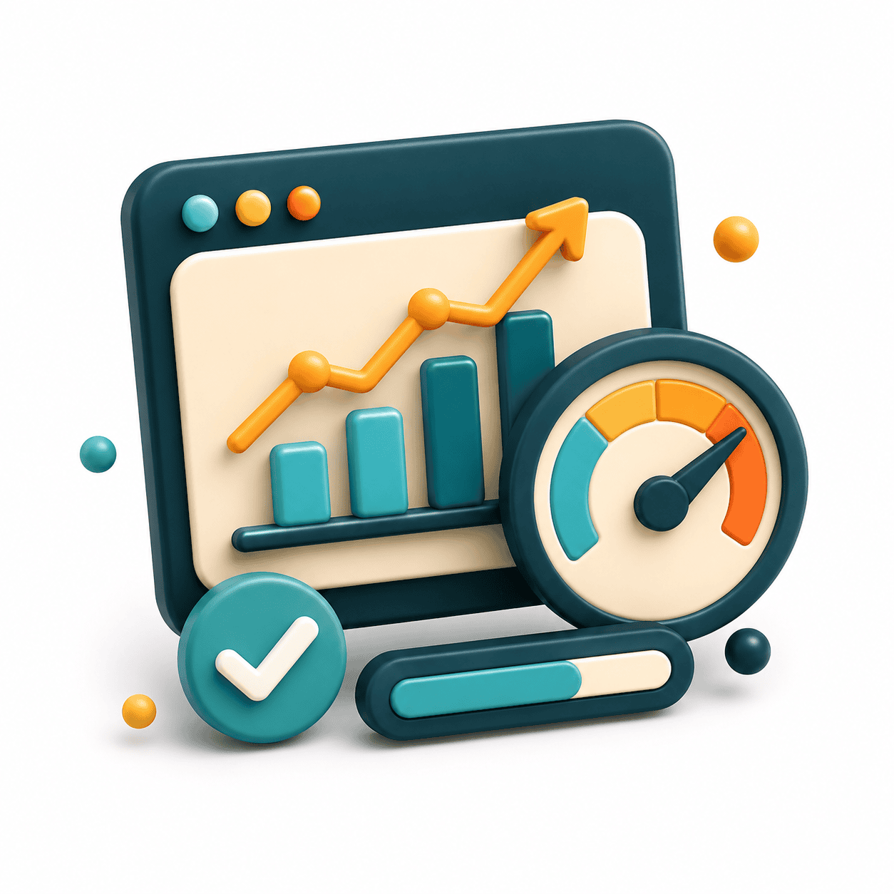 Performance Tracking