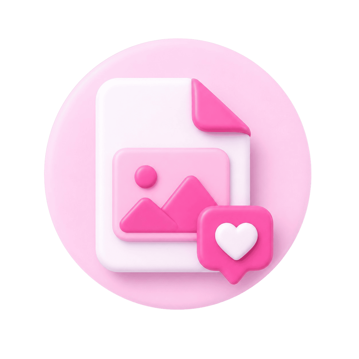 Social Media Kit