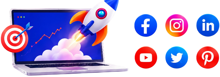 Grow Business