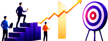 Digital Strategy Growth