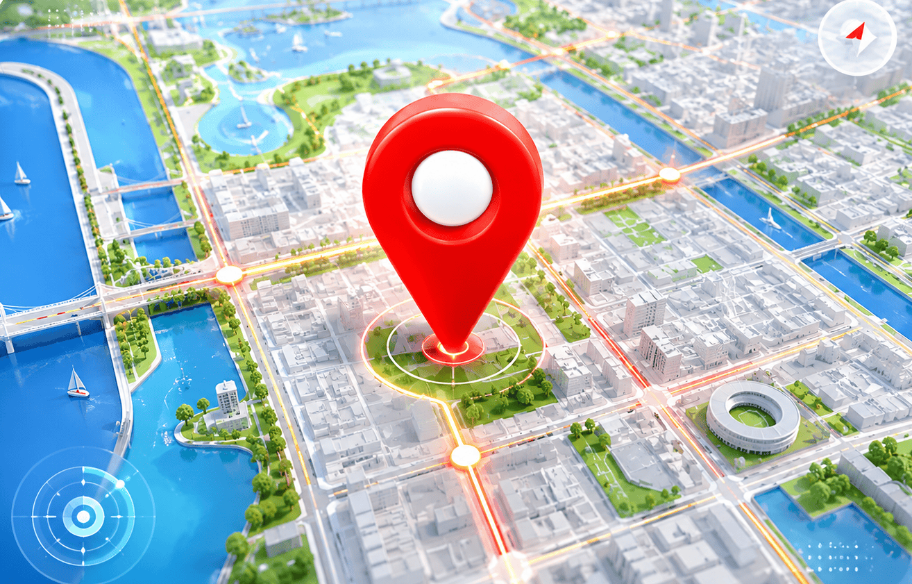 Local SEO