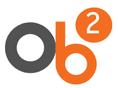 OBSquare Logo