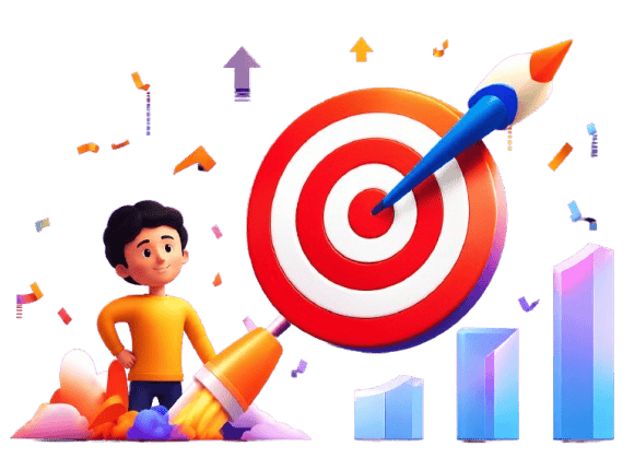 Business Growth