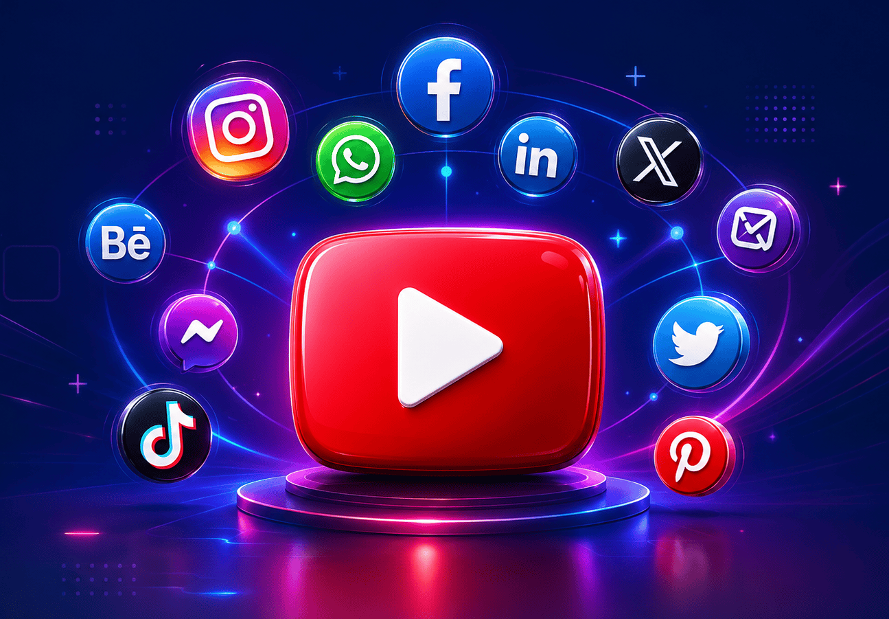 Social Media