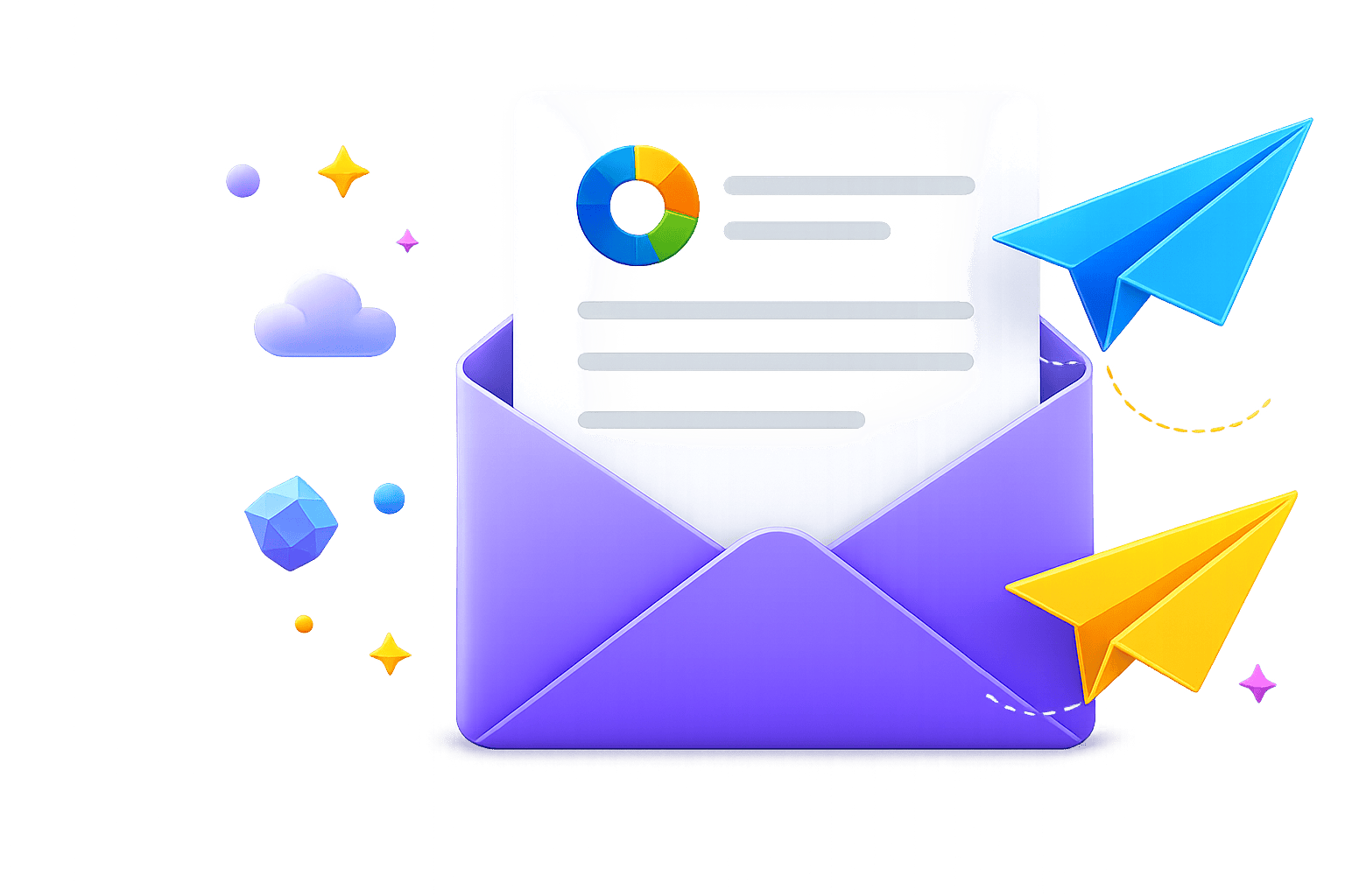 OBSquare newsletter digital insights