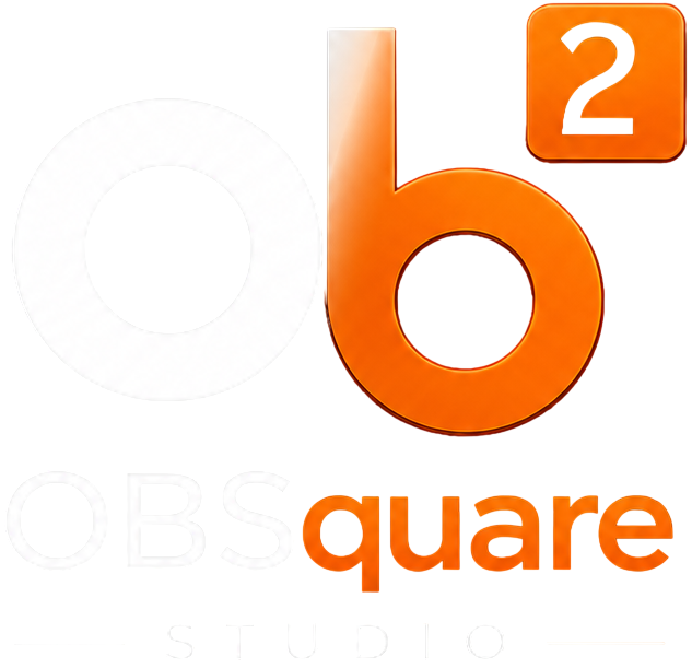 OSB Logo