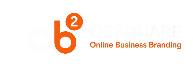 OSB Logo