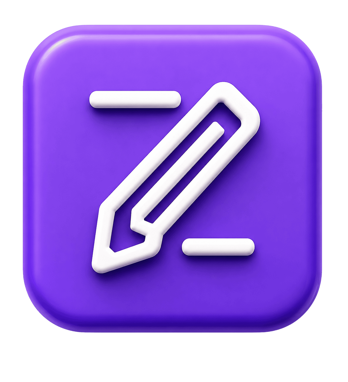 Poster designing icon