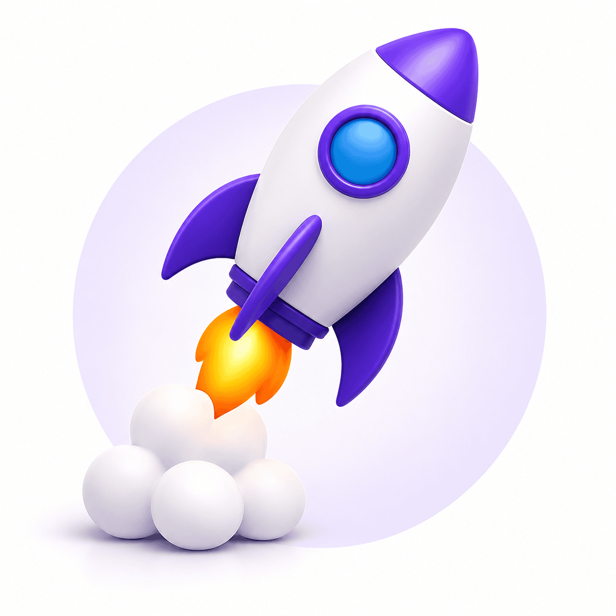 Result driven SEO and business growth