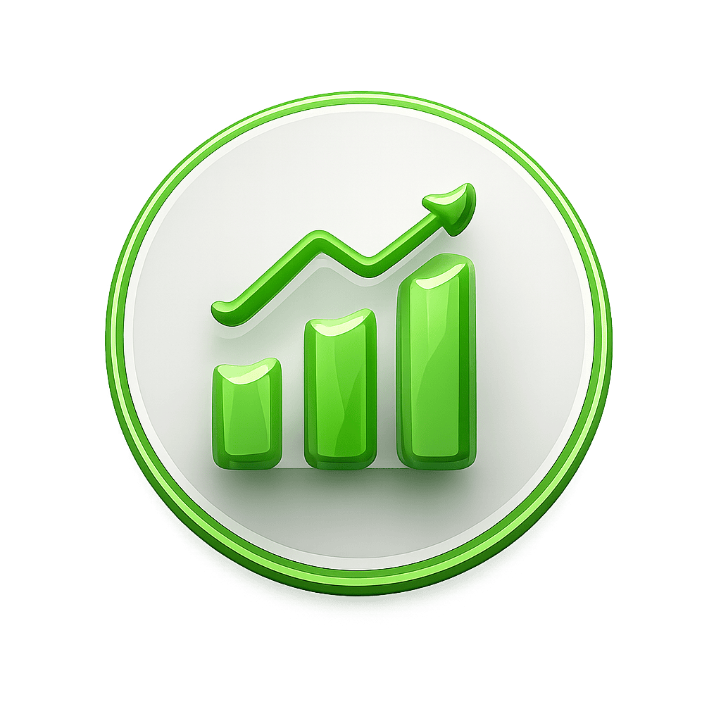 Review and refine content