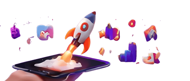 Grow your business online with OBSquare