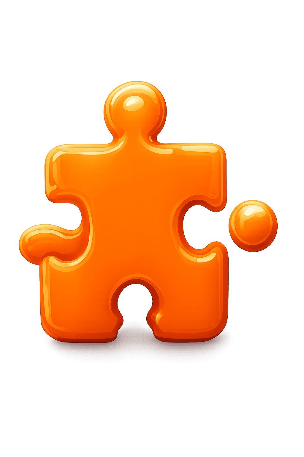 Tailored creative solutions