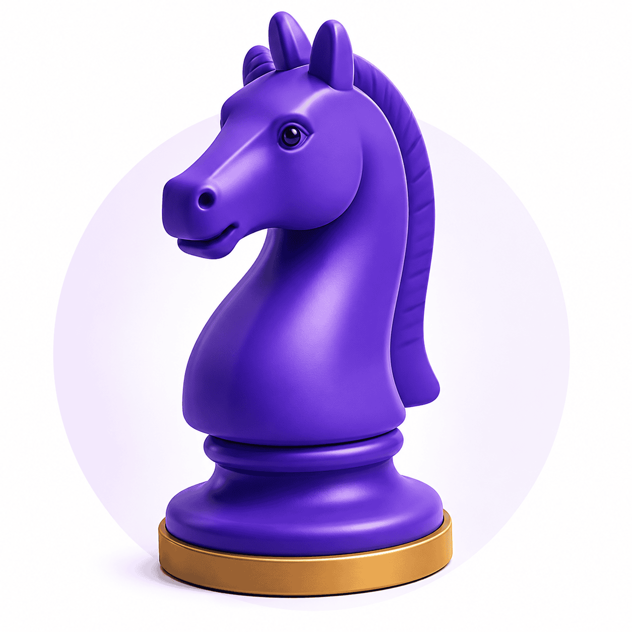 Strategic thinking for digital marketing